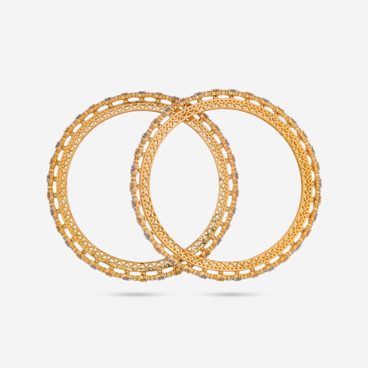 Zircon Bangle Zircon Bangle 185440