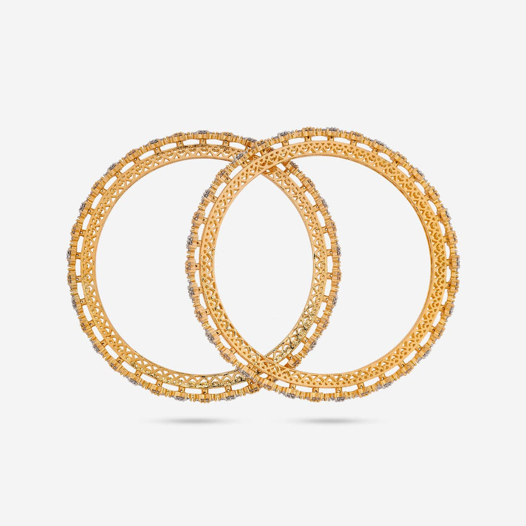 Zircon Bangle Zircon Bangle 185440