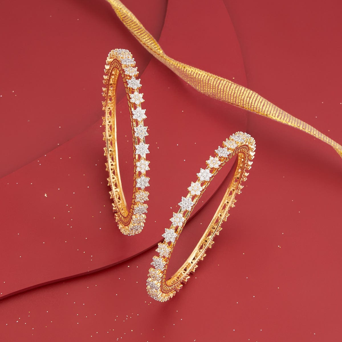 Zircon Bangle Zircon Bangle 185440