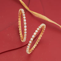 Zircon Bangle Zircon Bangle 185440