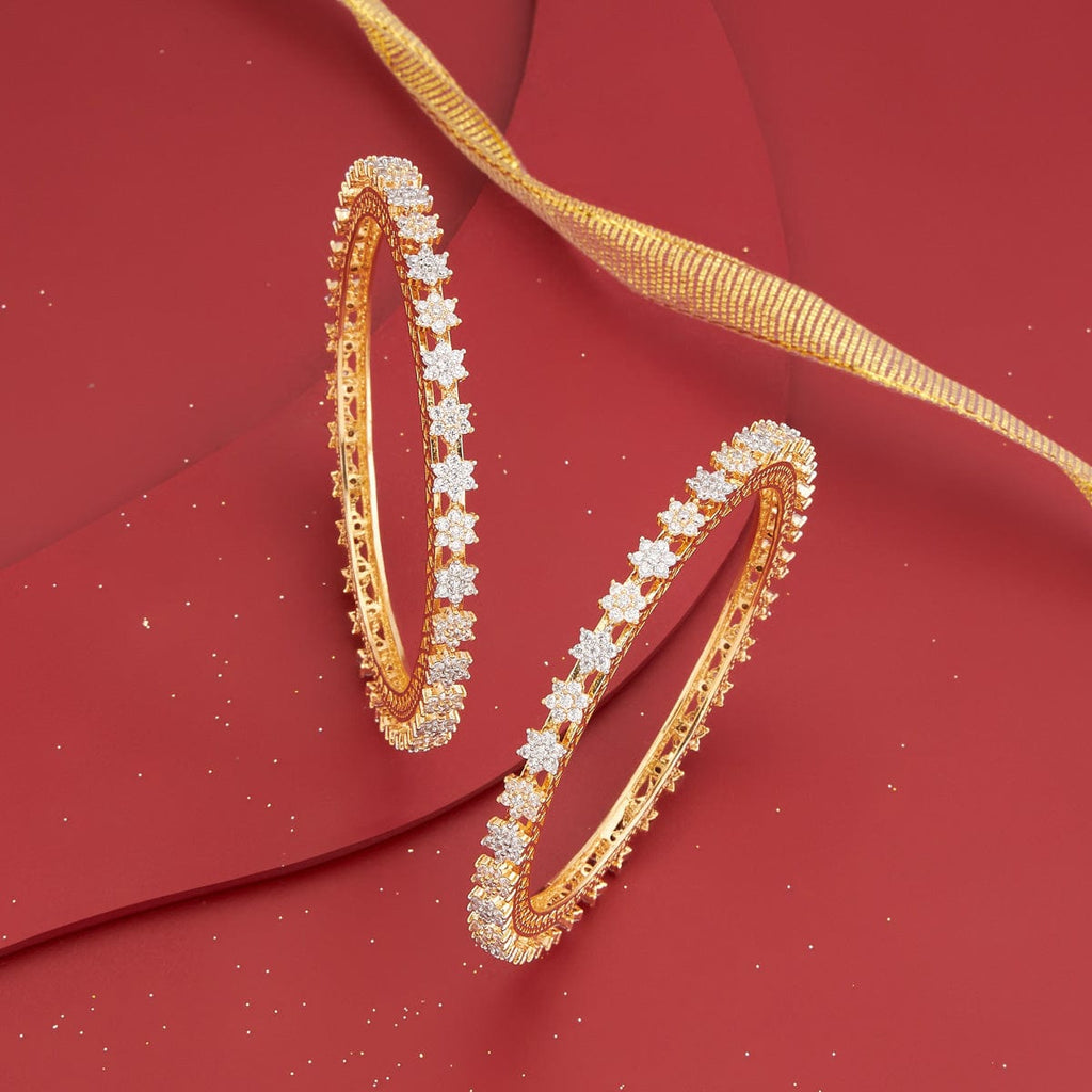 Zircon Bangle Zircon Bangle 185440