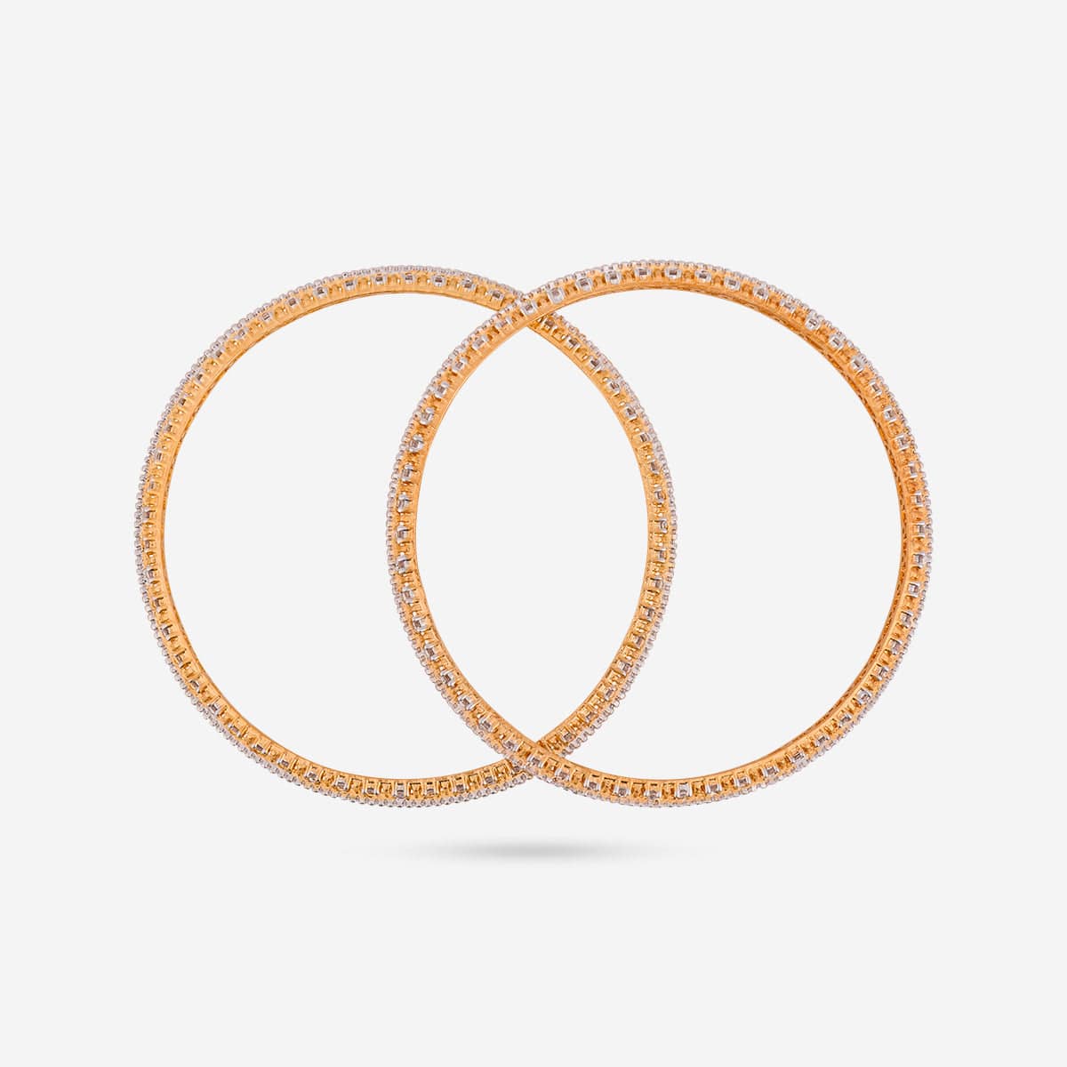 Zircon Bangle Zircon Bangle 185846