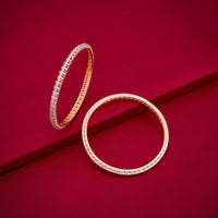 Zircon Bangle Zircon Bangle 185846