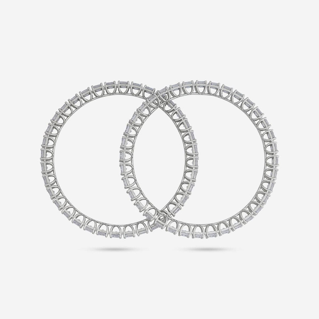 Zircon Bangle Zircon Bangle 185856