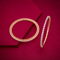 Zircon Bangle Zircon Bangle 185857