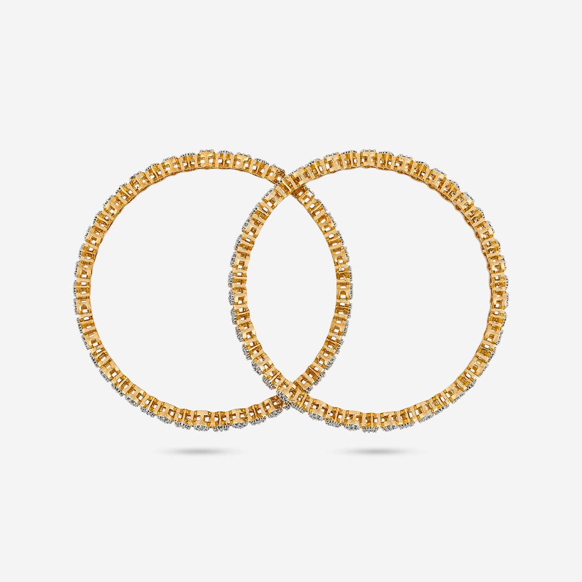 Zircon Bangle Zircon Bangle 185862