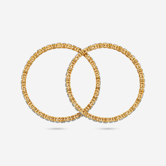 Zircon Bangle Zircon Bangle 185862