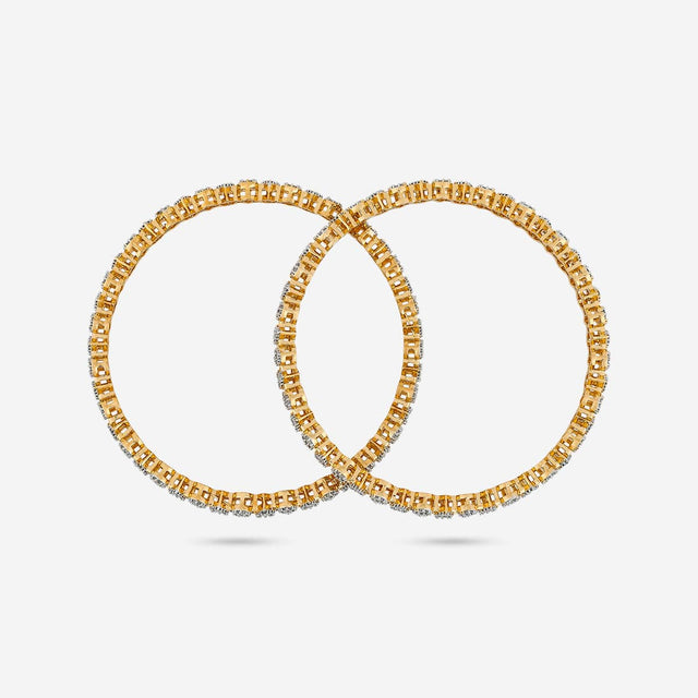 Zircon Bangle Zircon Bangle 185862