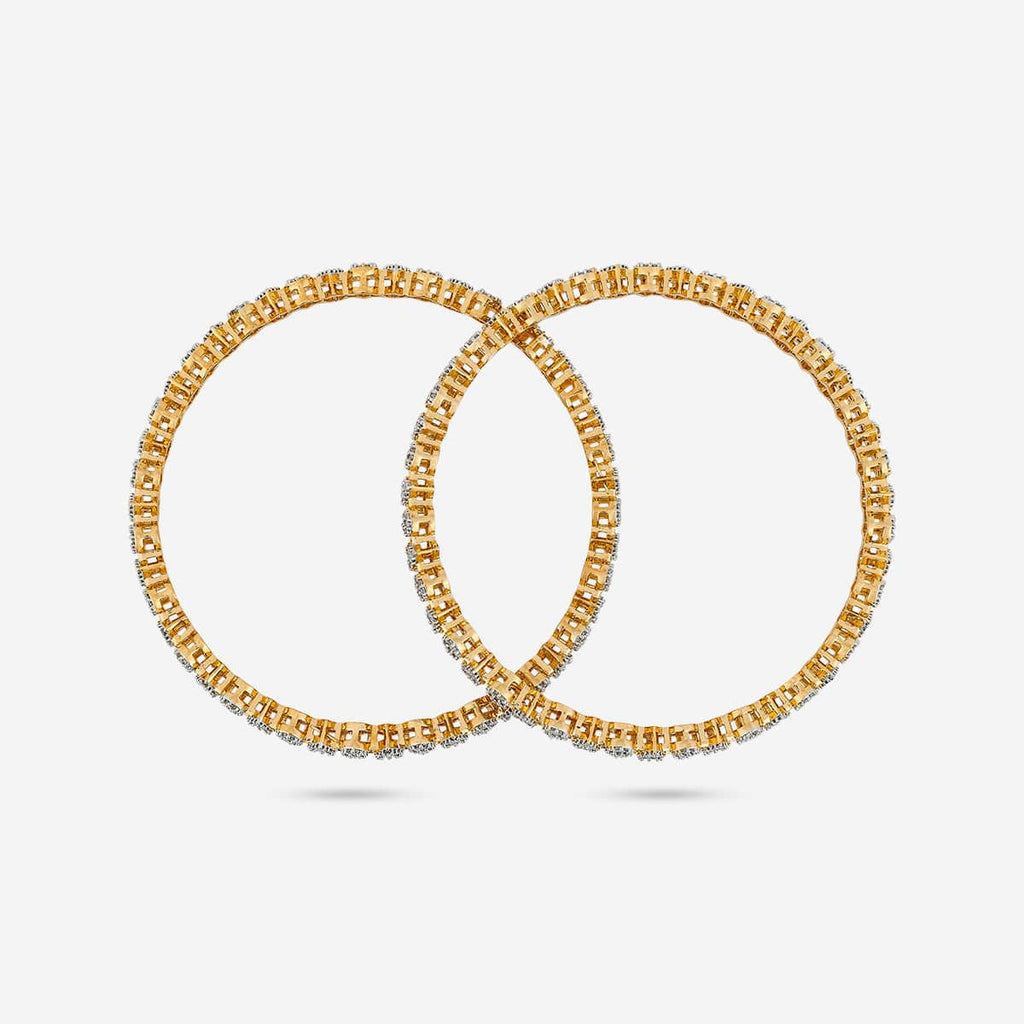 Zircon Bangle Zircon Bangle 185862