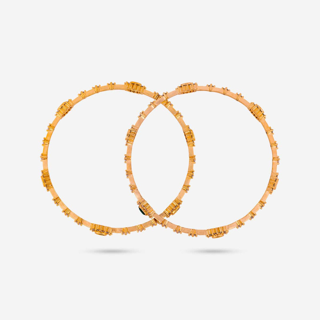 Zircon Bangle Zircon Bangle 186527