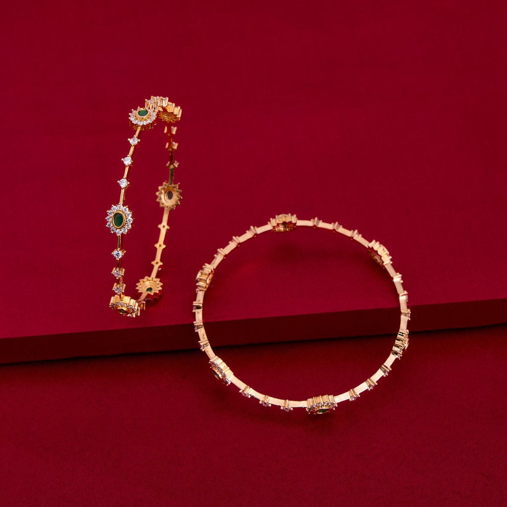 Zircon Bangle Zircon Bangle 186527