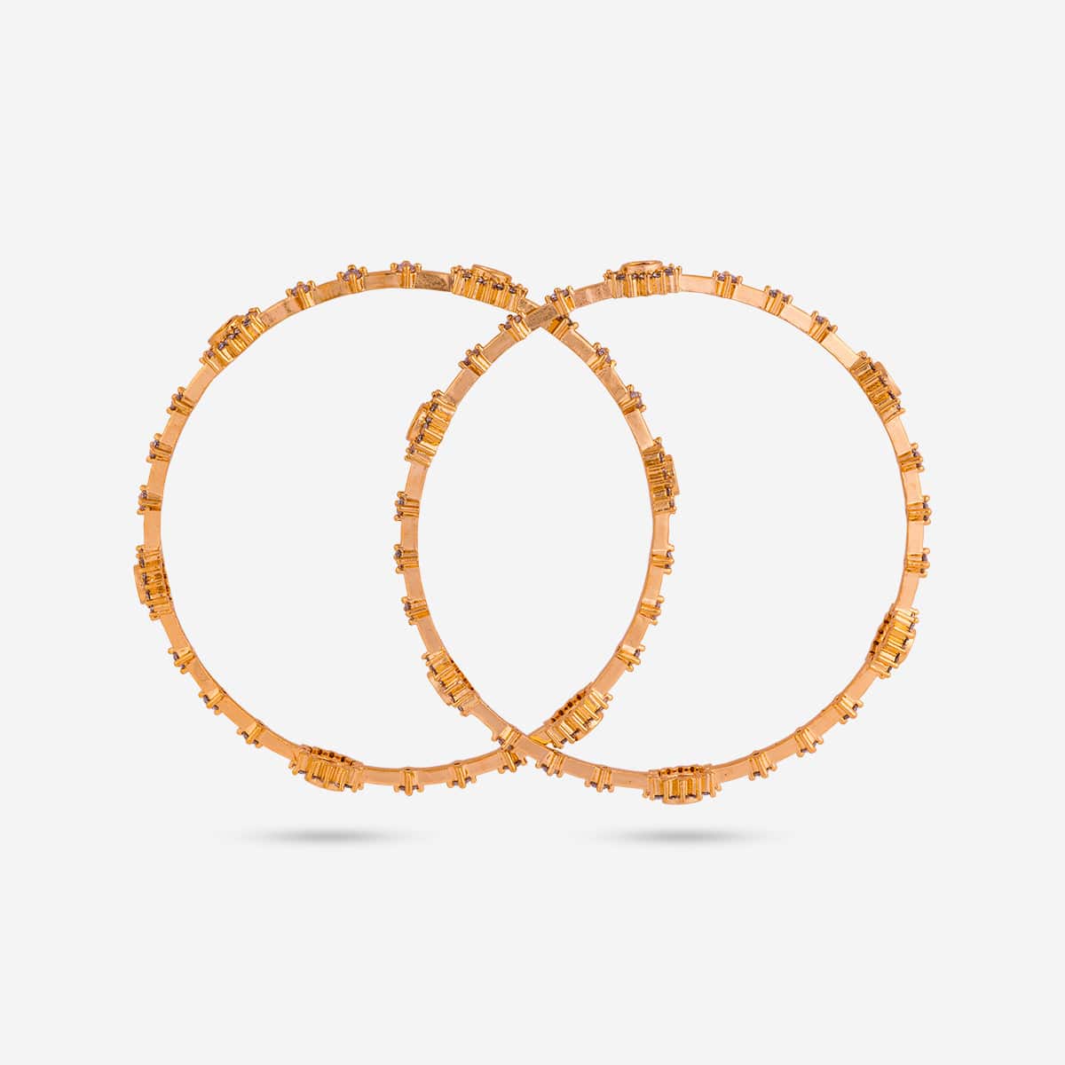 Zircon Bangle Zircon Bangle 186527