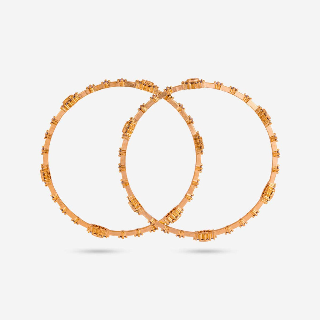 Zircon Bangle Zircon Bangle 186527