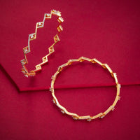Zircon Bangle Zircon Bangle 187665