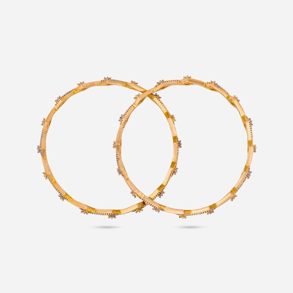 Zircon Bangle Zircon Bangle 187665