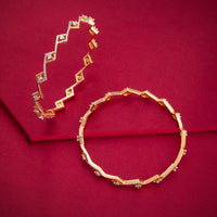 Zircon Bangle Zircon Bangle 187665