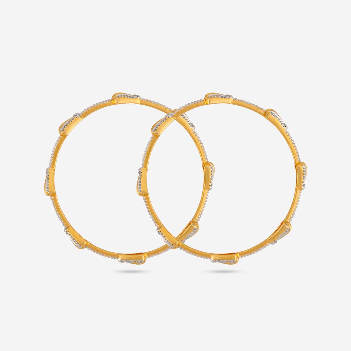 Zircon Bangle Zircon Bangle 187666