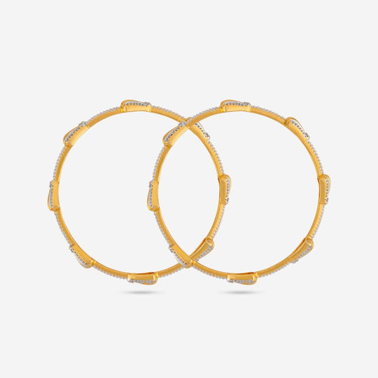Zircon Bangle Zircon Bangle 187666