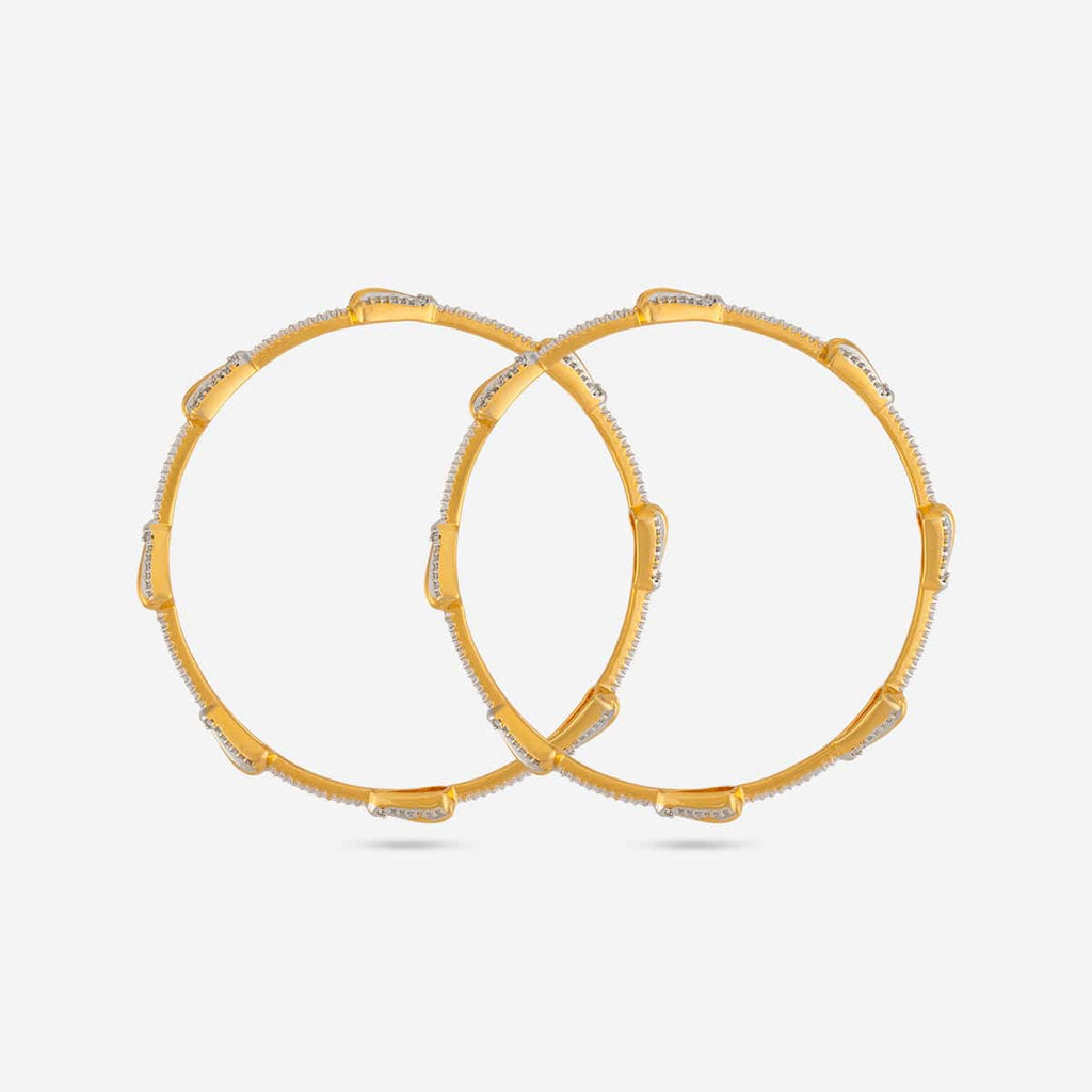 Zircon Bangle Zircon Bangle 187666