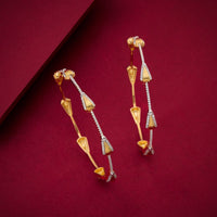 Zircon Bangle Zircon Bangle 187666