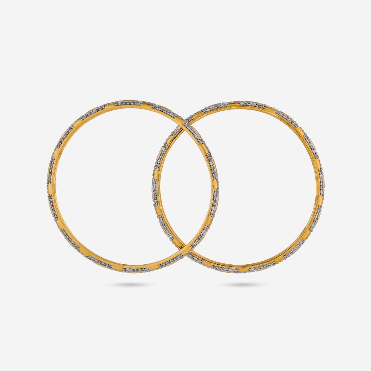 Zircon Bangle Zircon Bangle 187667