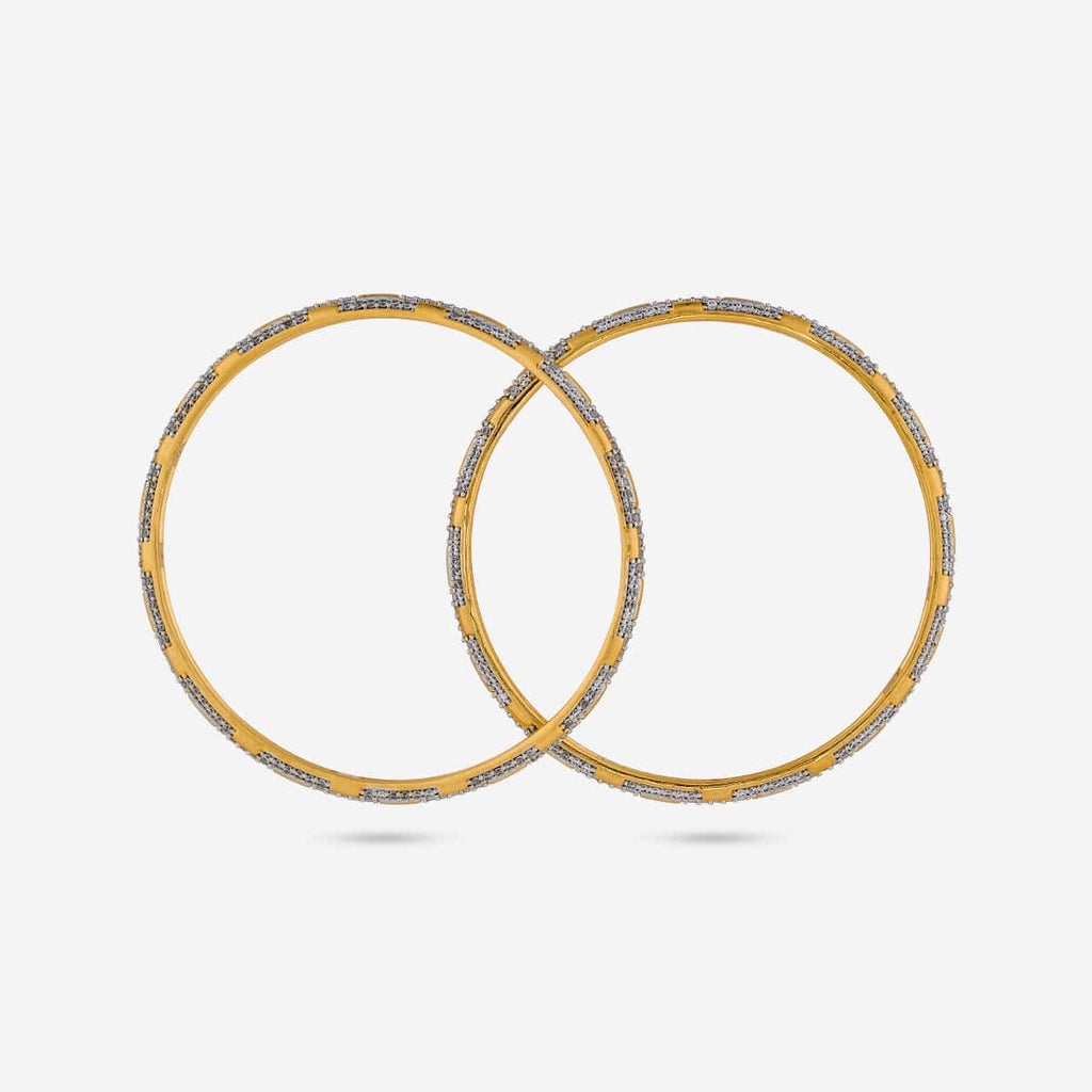 Zircon Bangle Zircon Bangle 187667