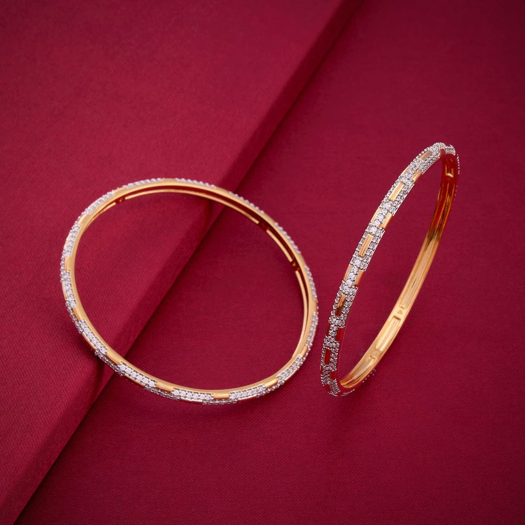 Zircon Bangle Zircon Bangle 187667