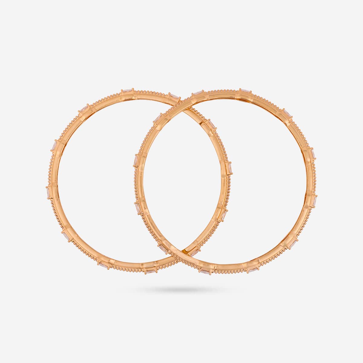 Zircon Bangle Zircon Bangle 187668