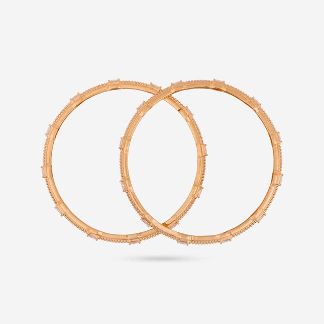 Zircon Bangle Zircon Bangle 187668