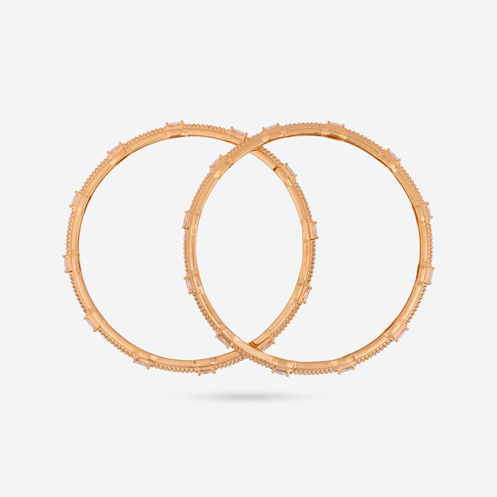 Zircon Bangle Zircon Bangle 187668