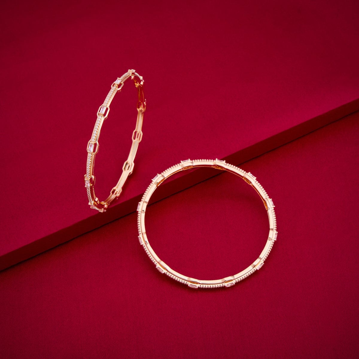 Zircon Bangle Zircon Bangle 187668