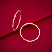 Zircon Bangle Zircon Bangle 187668