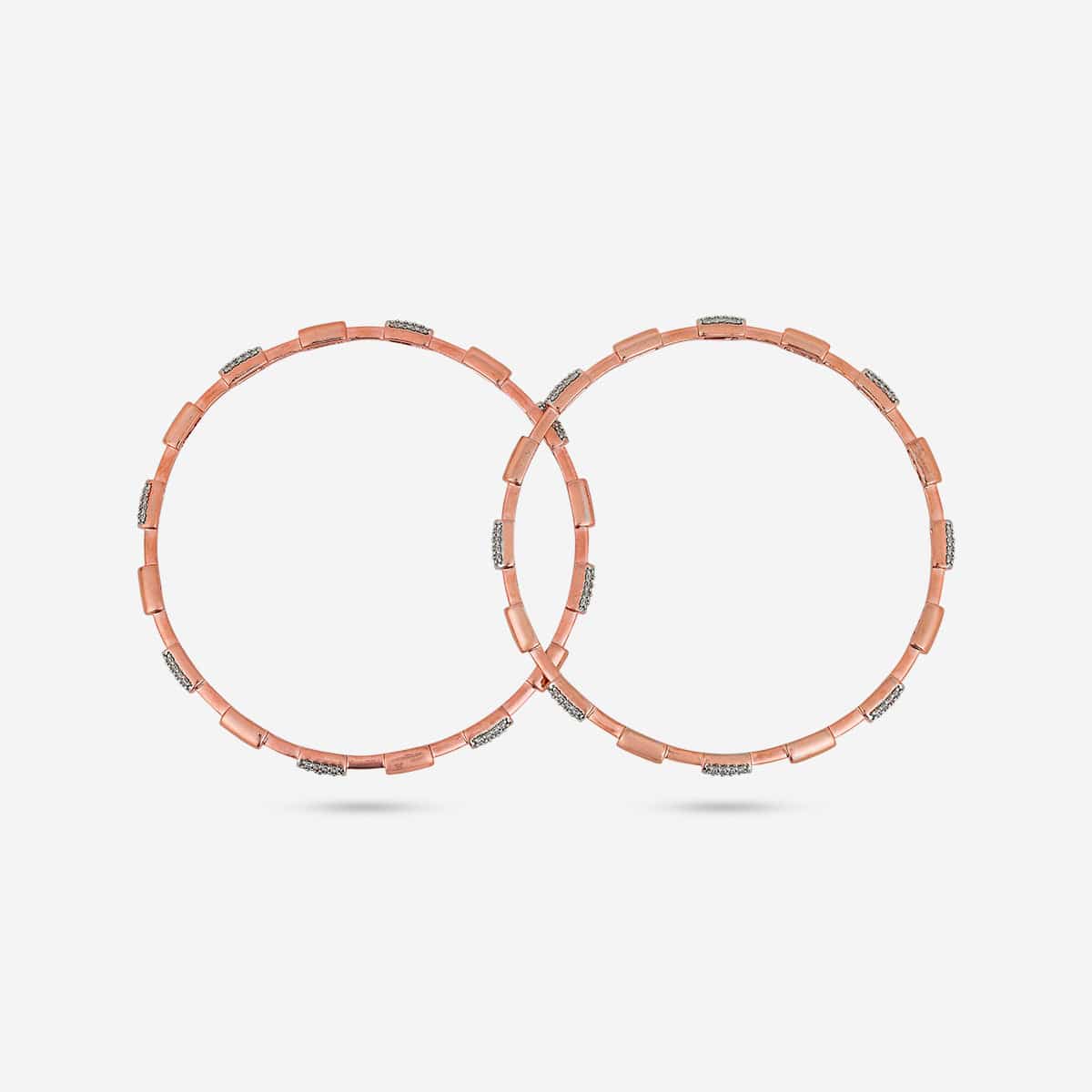 Zircon Bangle Zircon Bangle 187669