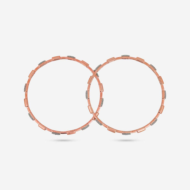 Zircon Bangle Zircon Bangle 187669