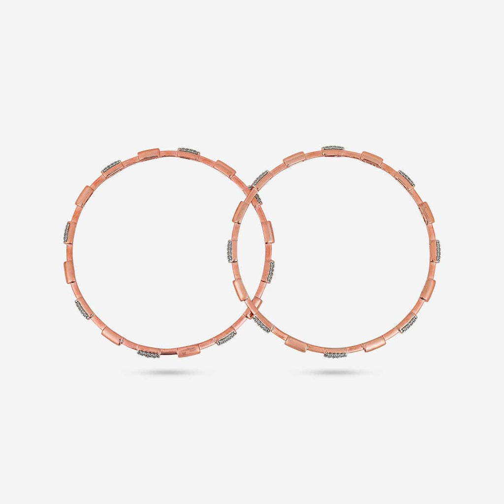 Zircon Bangle Zircon Bangle 187669