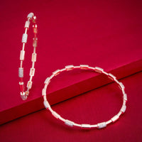 Zircon Bangle Zircon Bangle 187669