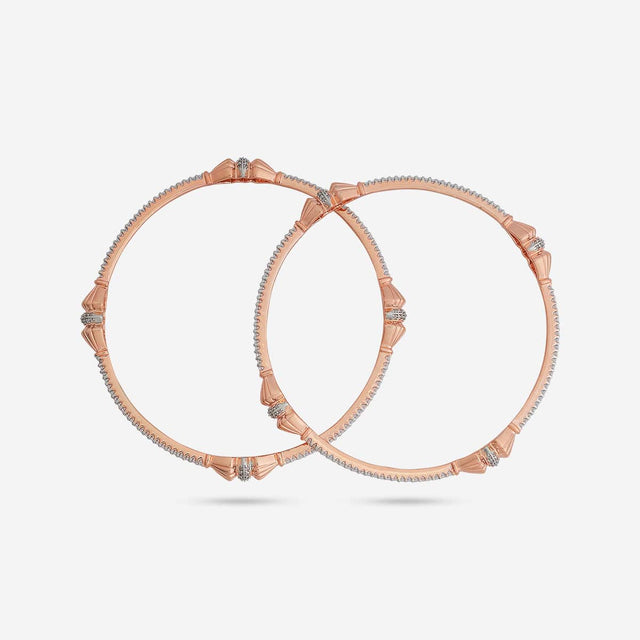 Zircon Bangle Zircon Bangle 187670