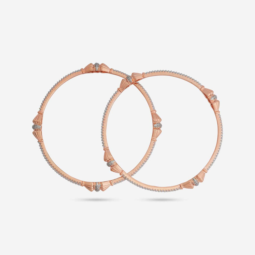 Zircon Bangle Zircon Bangle 187670