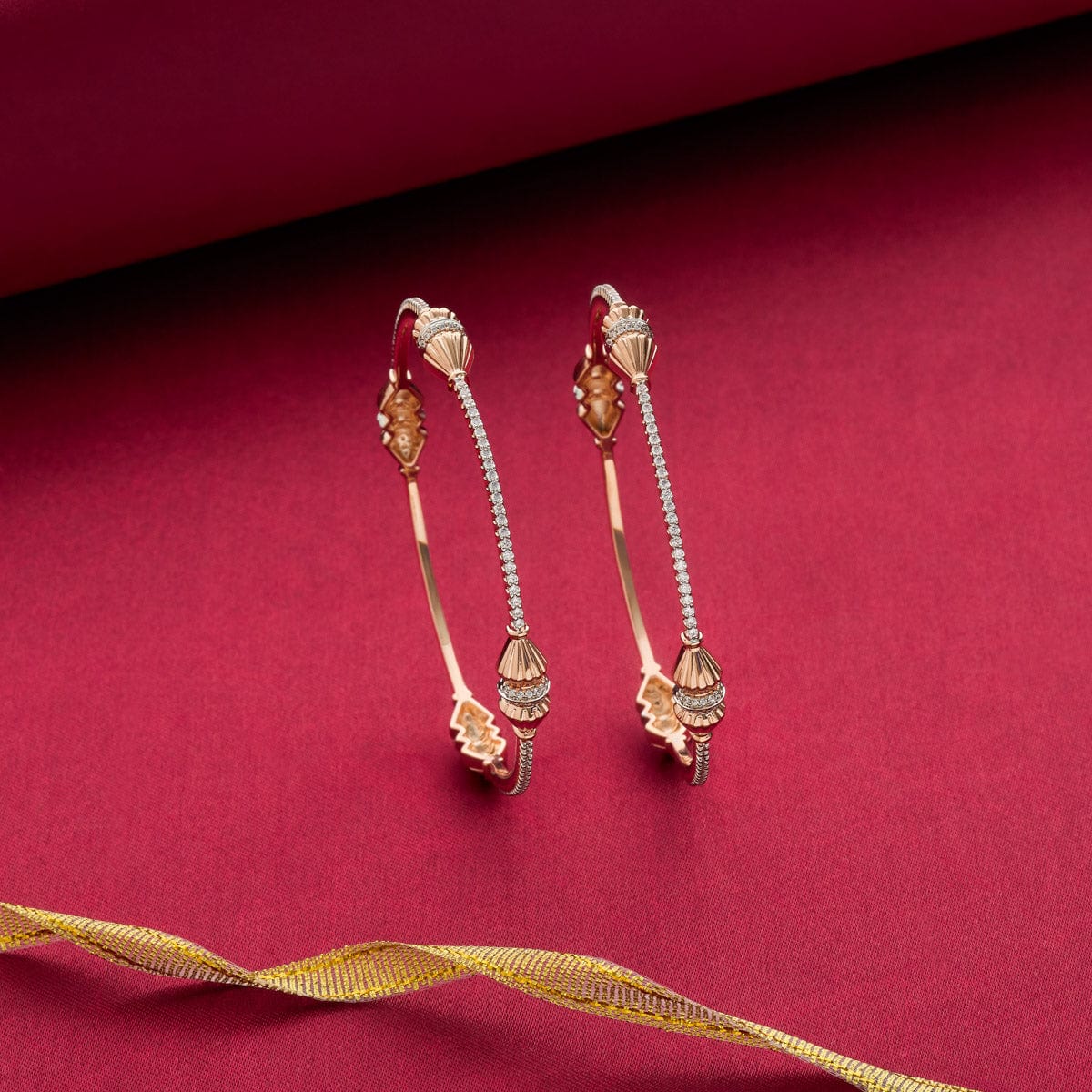 Zircon Bangle Zircon Bangle 187670