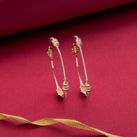 Zircon Bangle Zircon Bangle 187670