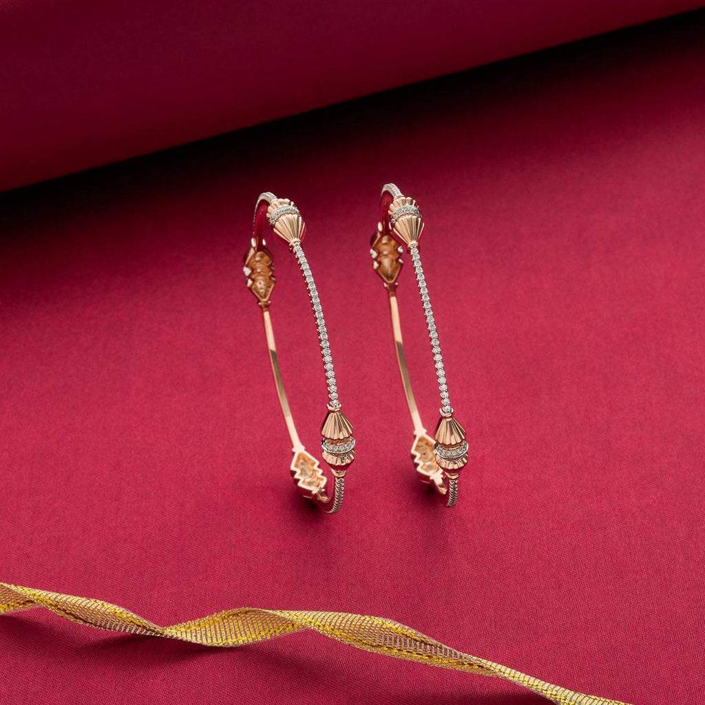 Zircon Bangle Zircon Bangle 187670