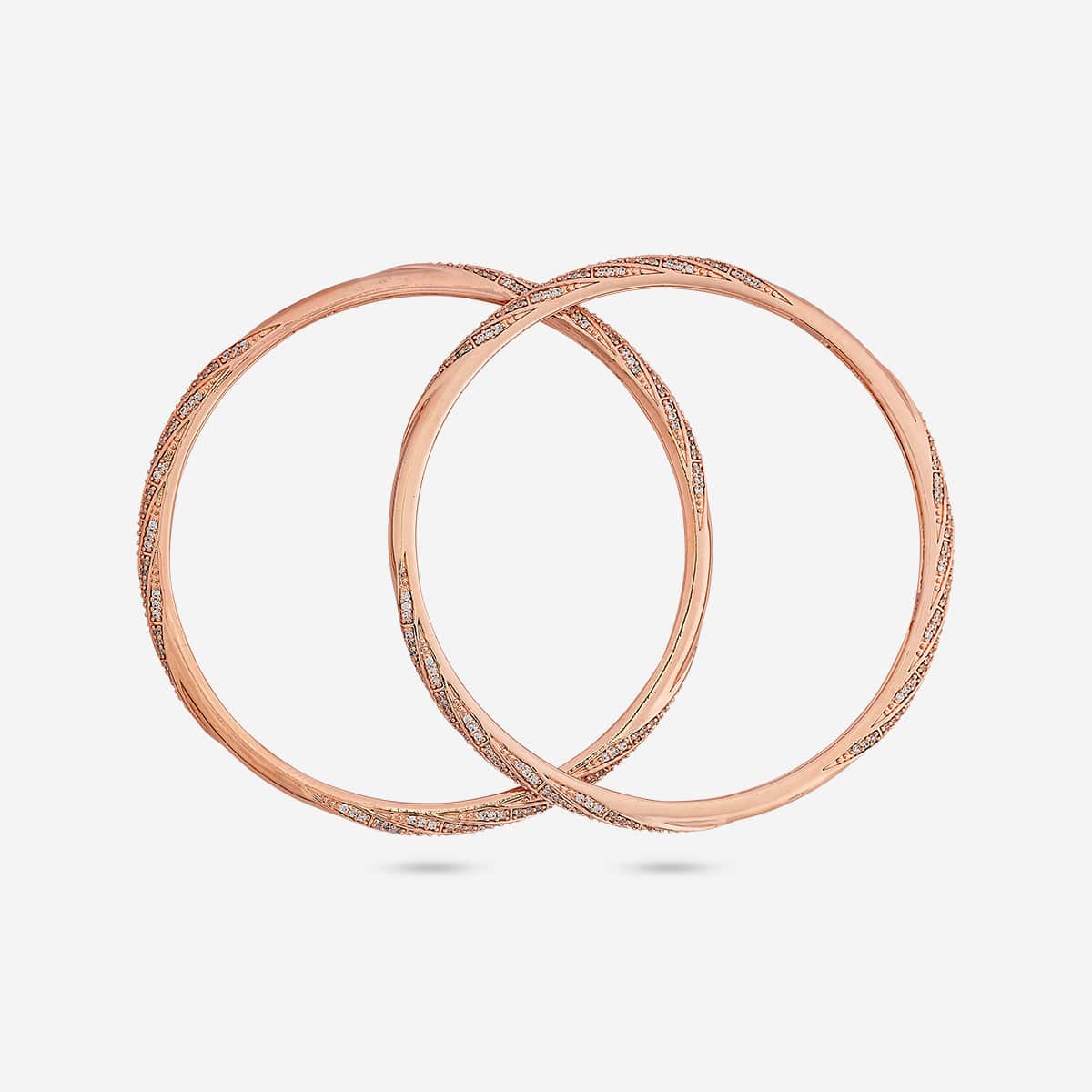 Zircon Bangle Zircon Bangle 187671