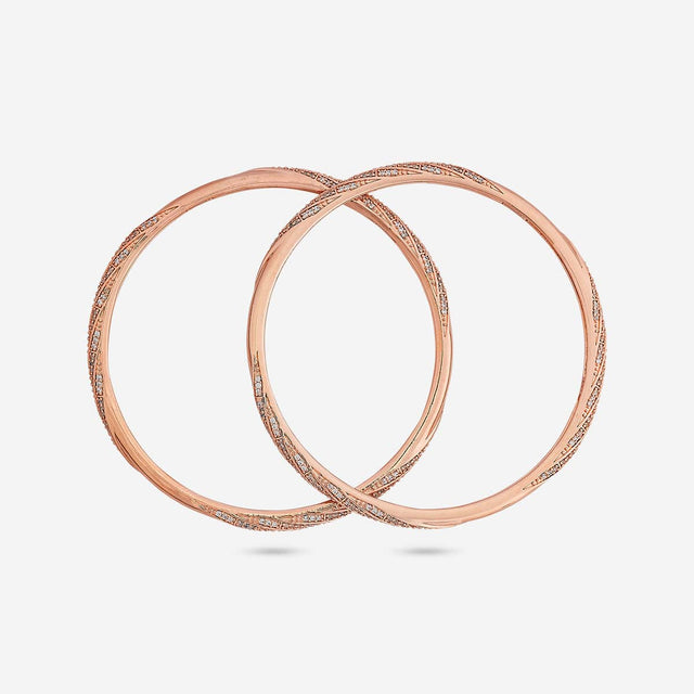 Zircon Bangle Zircon Bangle 187671