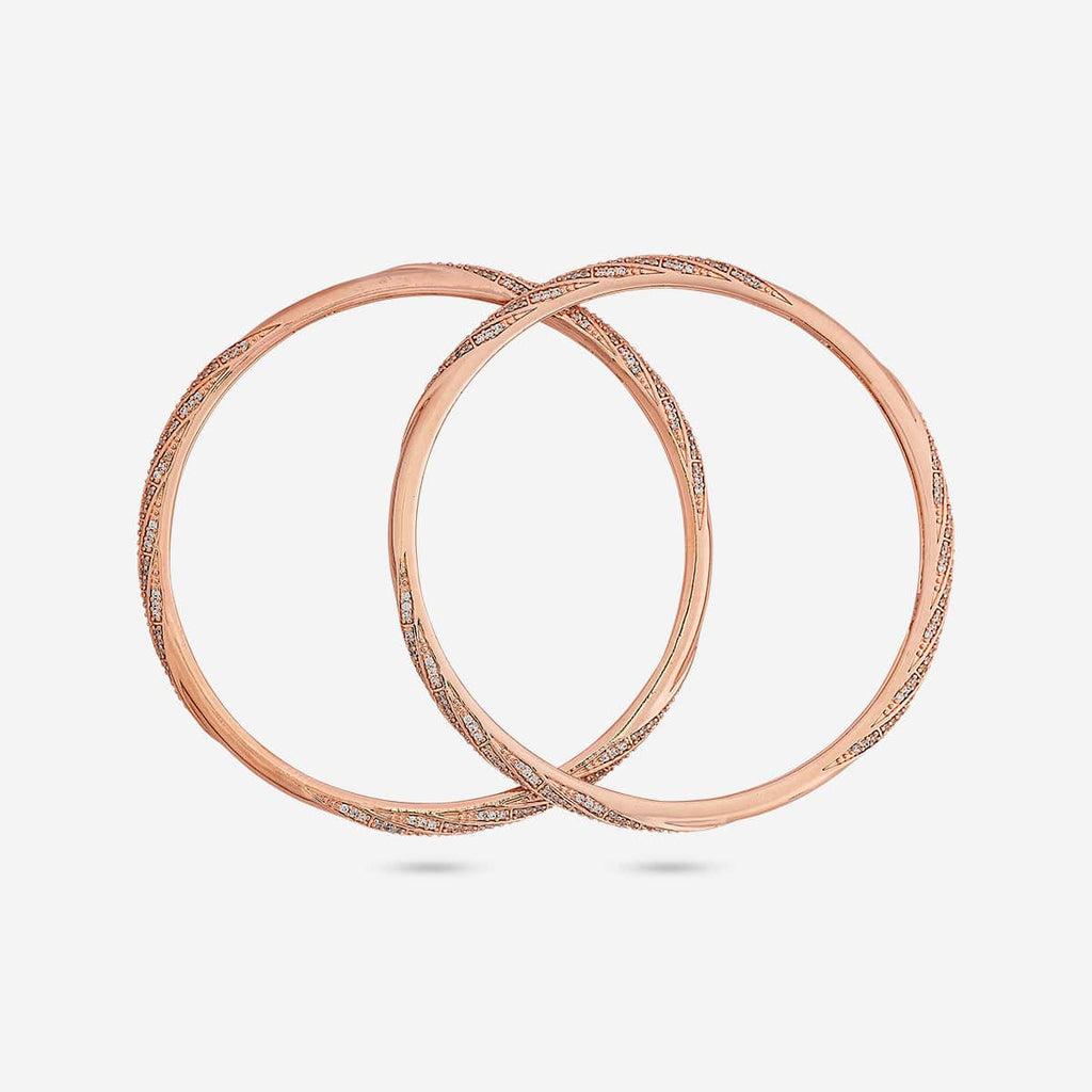 Zircon Bangle Zircon Bangle 187671