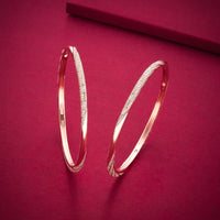 Zircon Bangle Zircon Bangle 187671