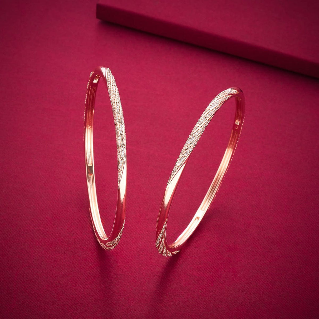 Zircon Bangle Zircon Bangle 187671