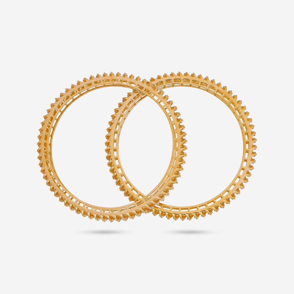 Zircon Bangle Zircon Bangle 187676