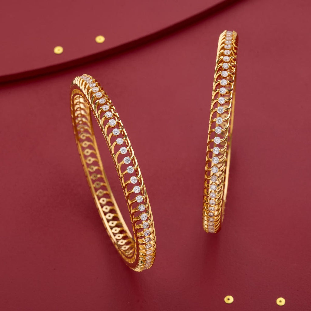 Zircon Bangle Zircon Bangle 187676