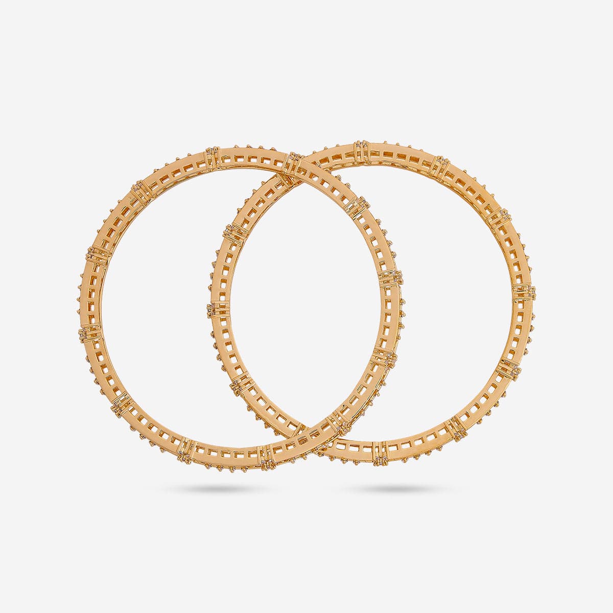 Zircon Bangle Zircon Bangle 187677