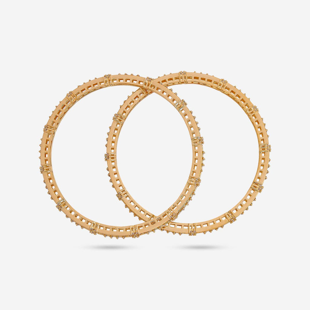 Zircon Bangle Zircon Bangle 187677